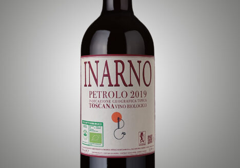 iNARNO-2019-igt-BIO_GUCCI
